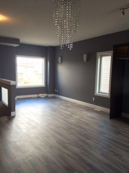 Amazing suite available April 1