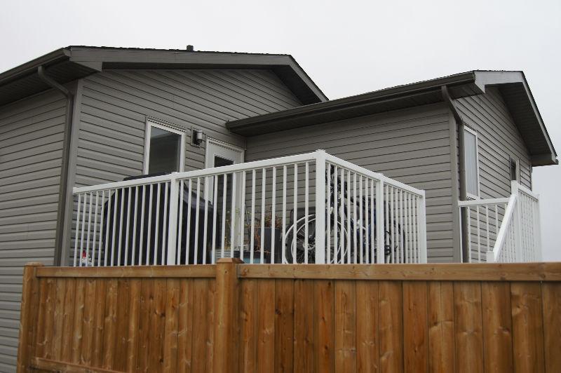 W/S MAIN FLOOR SHOWS 10/10