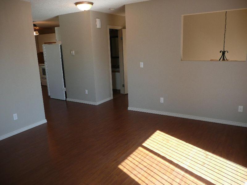 Home at Last ! - Large, Clean, Great Area- 3 Bedrm Town House