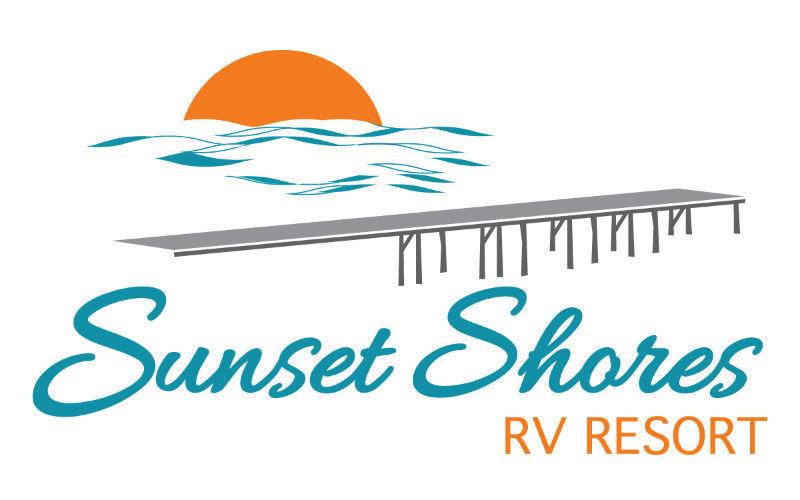 NEW LAKEFRONT RV RESORT- NOW SELLING & LEASING RV LOTS FOR 2016