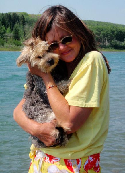 House and Pet Sitter for AB and BC