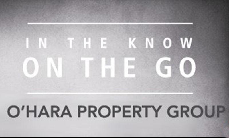 O'Hara Property Group - Coldwell Banker