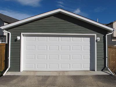 Wanted: Garage to rent wanted