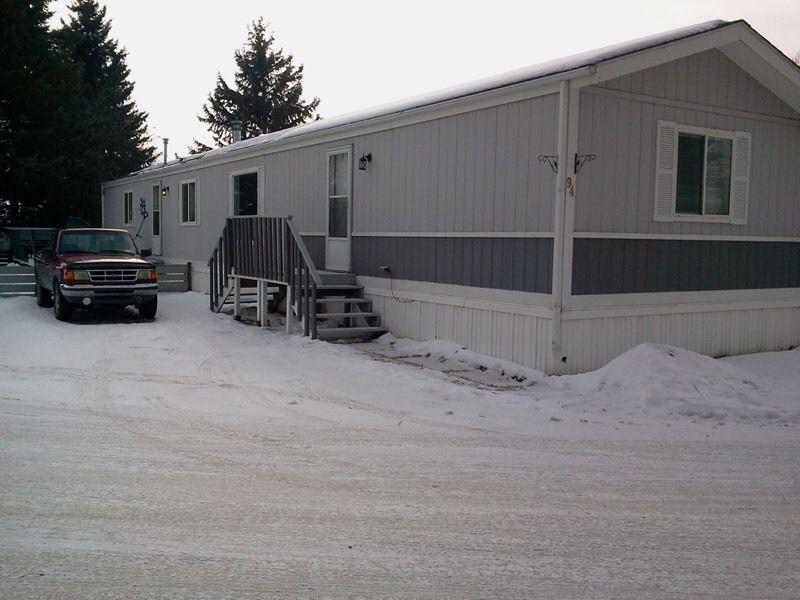 Mobile Home For Sale PRICE REDUCED to sell!!!!