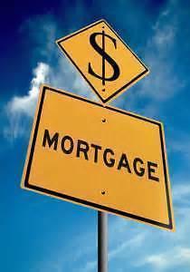 COMPETITIVE MORTGAGE RATES FOR HOUSES & CONDOS