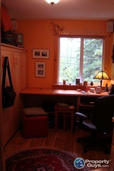 Available Now, Room Downtown Canmore