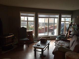 Looking for roommate to share awesome condo for April 1st