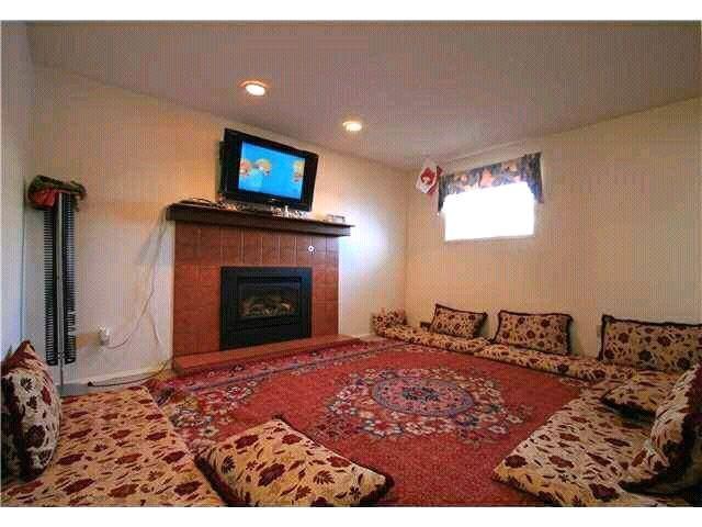 Bedroom for rent in Martindale, NE,