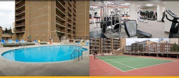 Rommate wanted for April 1