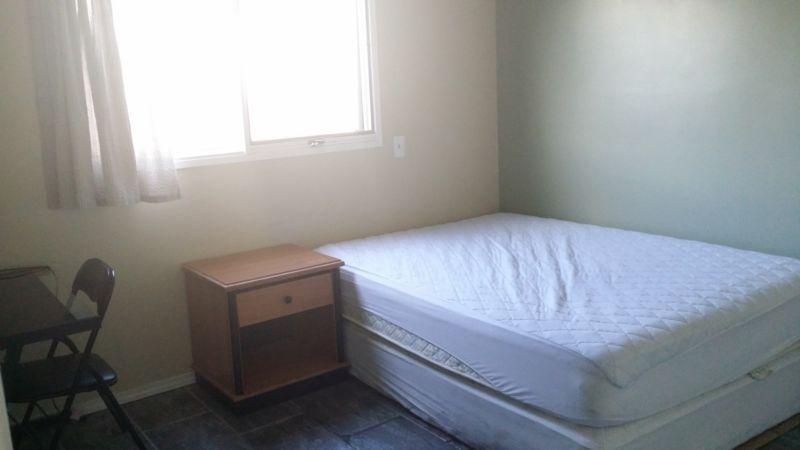 room for rent ne