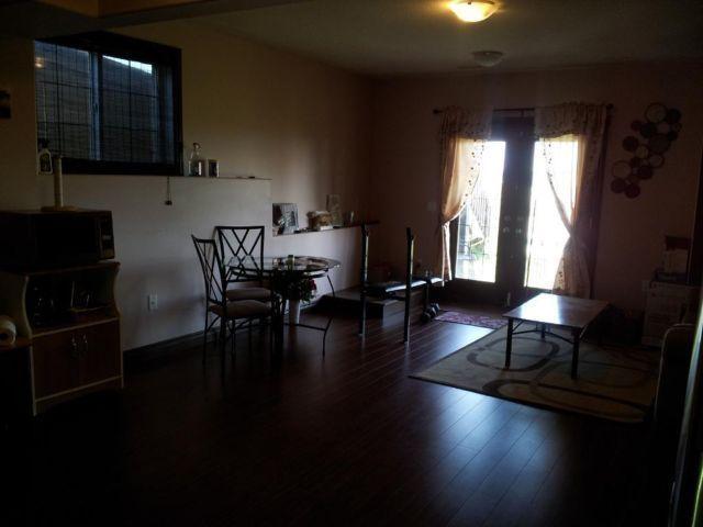 ALL INCLUSIVE FURNISHED ROOM FOR RENT EAGLERIDGE