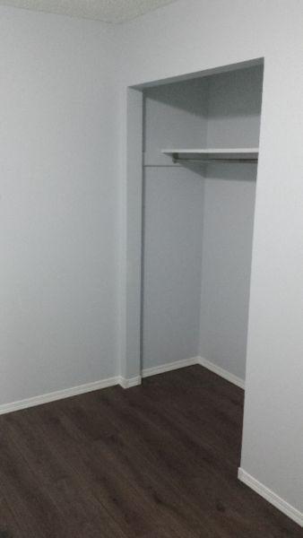 Room for Rent - Newly Renovated Home!