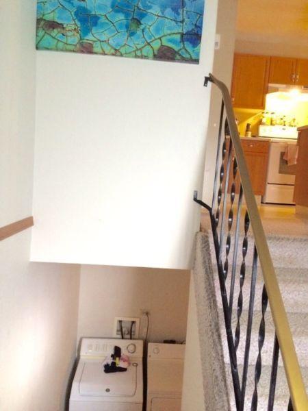 Wanted: Good roommate needed!!!!!!!