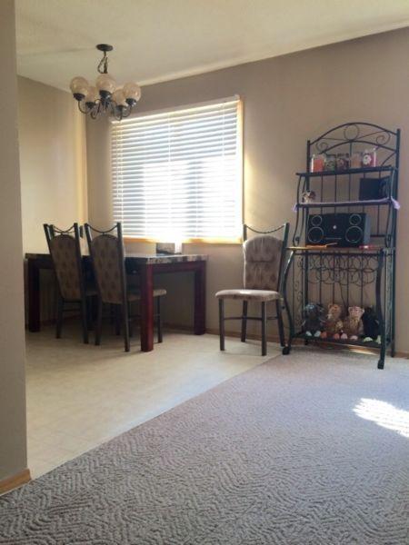 Wanted: Good roommate needed!!!!!!!