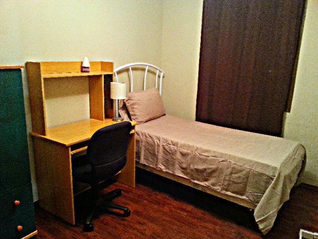 Looking for a roommate in Deerpark-$450 All Included*TEXT NITESH