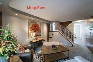 REDUCED SHORT TERM RENTAL -READY NOW 1 Bedroom Fully Furnished