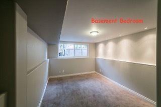 REDUCED SHORT TERM RENTAL -READY NOW 1 Bedroom Fully Furnished