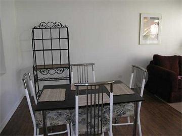2 Bedroom Apartment for Rent in Warfield - $700