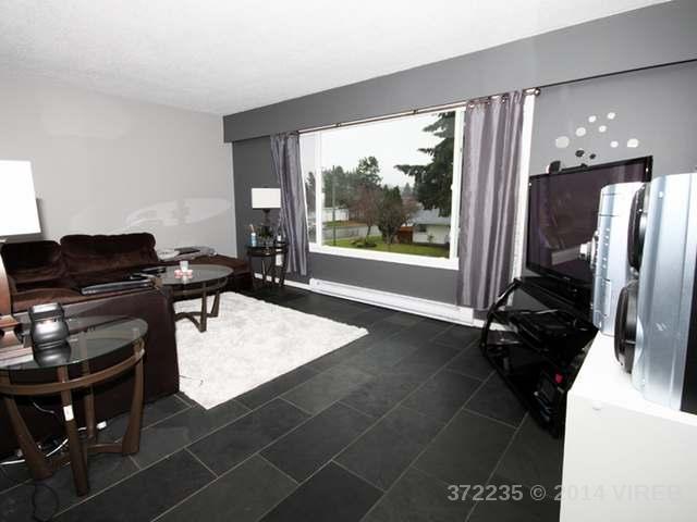 3817 Morgan N. Crescent 2 Bedroom, 1 Bathroom for rent