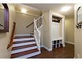 East  3bed/3bath Townhome