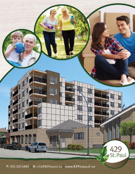 Home Owner Program available for Unit 303
