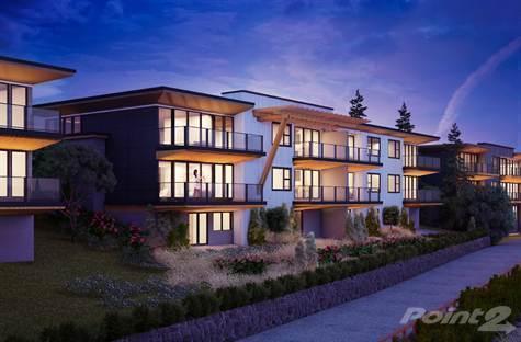Condos for Sale in Fairview, ,  $524,900