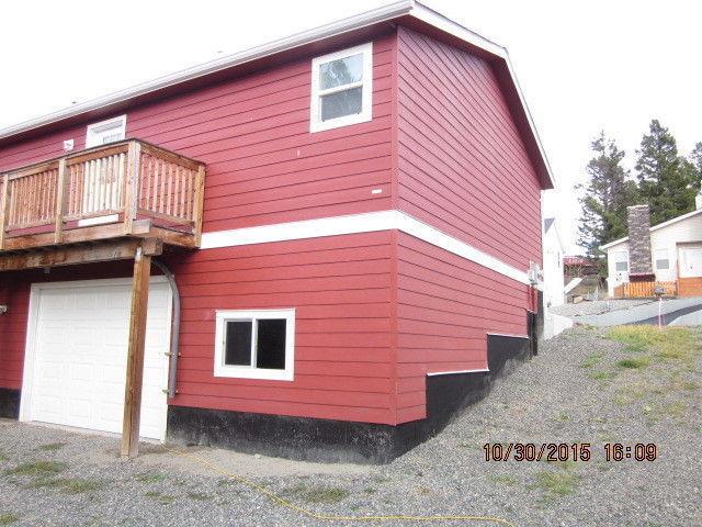 Home for sale in LOGAN LAKE