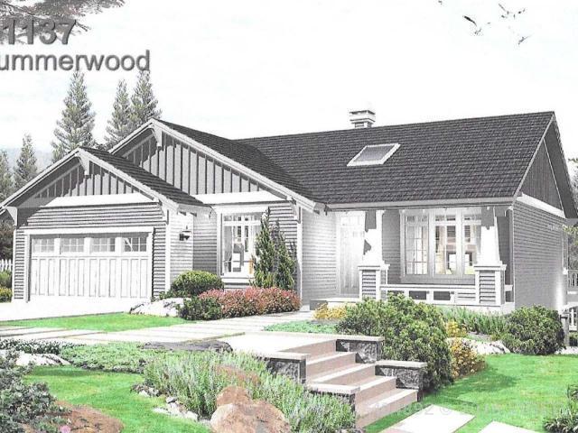 SPECTACULAR, NVH BUILT HOME ! 4 BED, 3 BATH, IN NEW SUBDIVION
