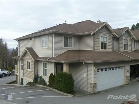 4 - 46858 Russell Rd
