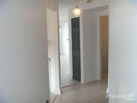 4 - 46858 Russell Rd