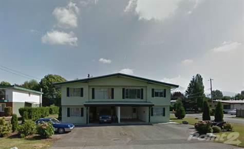 9050-9054 CHARLES STREET