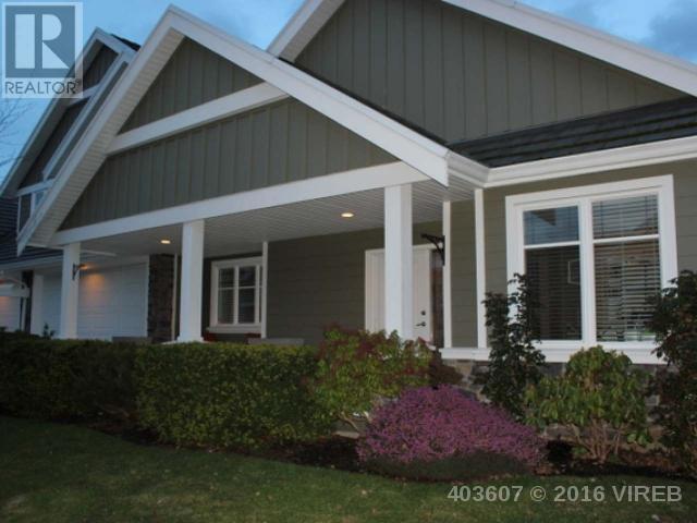 Lovely Crown Isle Patio Home