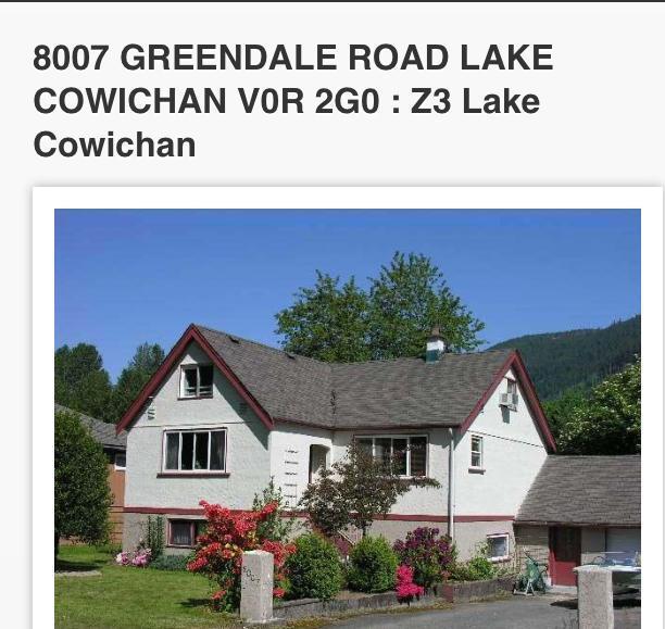 Affordable Opportunity