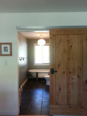 1/2 acre with 4 bedroom home for sale