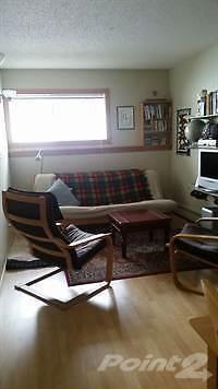 Homes for Sale in Cokato Rd., Fernie,  $127,500