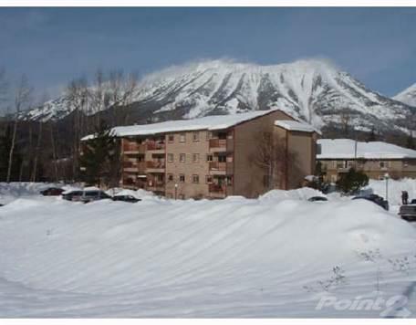 Homes for Sale in Cokato Rd., Fernie,  $127,500