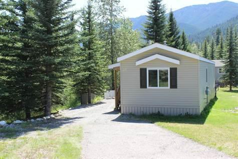 Homes for Sale in Elkford,  $84,900
