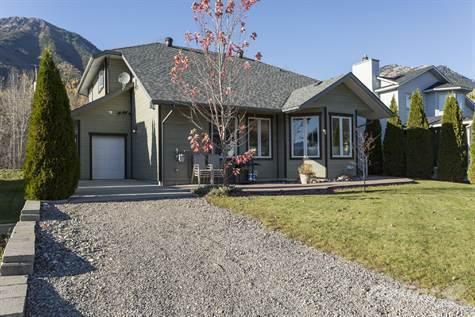 Homes for Sale in The Annex, Fernie,  $649,000