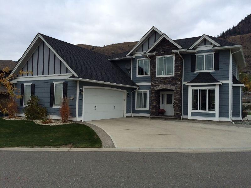Beautiful 2 Storey Home in Sun Rivers **For Sale by Owner**