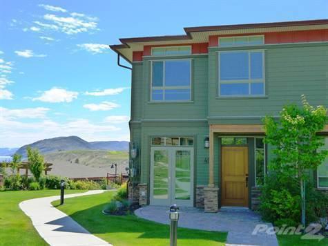 Homes for Sale in Tobiano, ,  $339,900