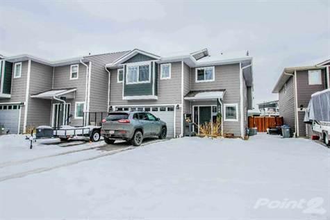 Homes for Sale in Westsyde, ,  $364,900