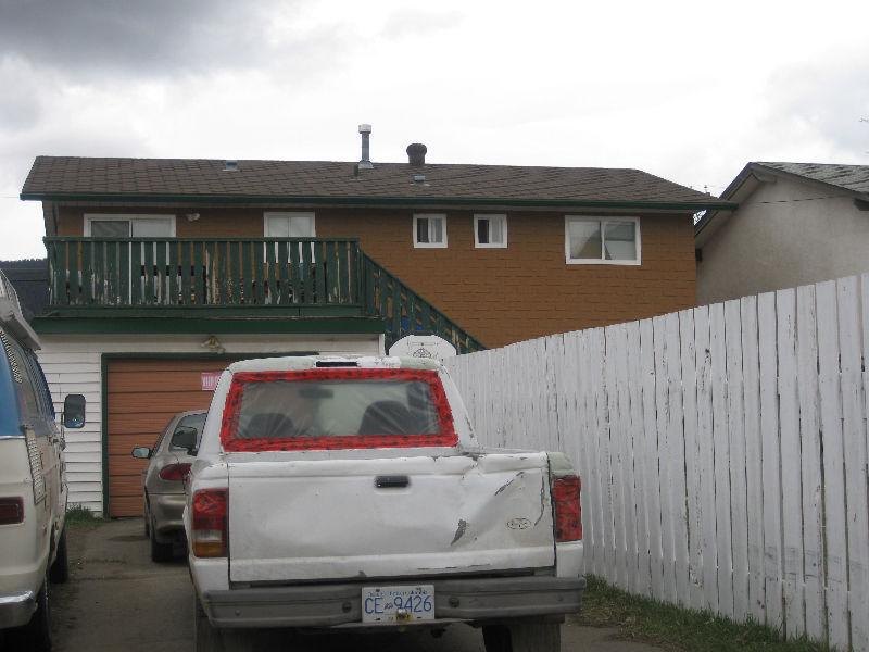 MERRITT INVESTMENT PROPERTY REDUCED TO SELL.$239.000