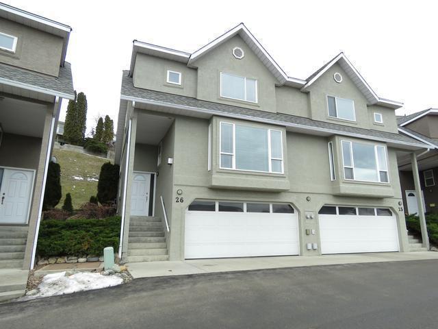 OPEN HSE 4bdrm 4bth Townhouse Fantastic Location & Opportunity!