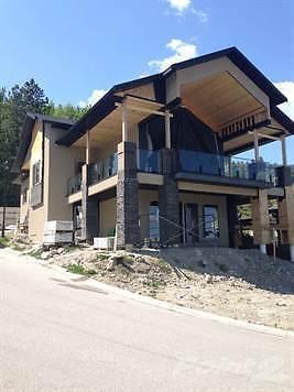 Homes for Sale in Peachland,  $799,900