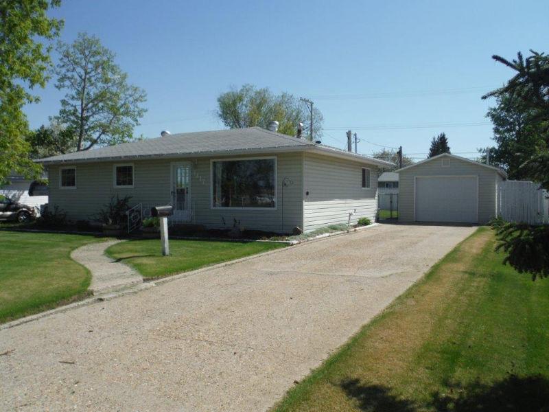 Tremblay Area House for rent