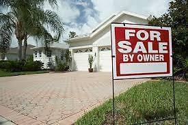 FSBO'ers SAVE HUGE $$$ @ ComFREESystems.com