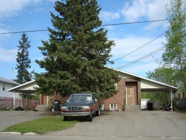 Investing Opportunity: Fourplex and additional suites for sale