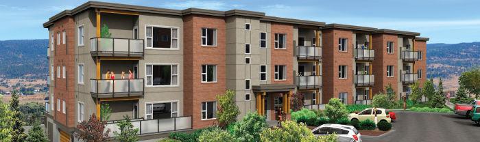 Roommate wanted : Academy Hill Phase 2, closest to UBCO