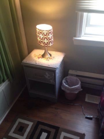 Furnished Room near Downtown Castlegar