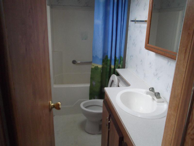 RENTAL FOR HORSE LOVER